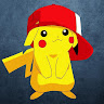 User 29042 avatar