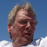 Beoordelingen