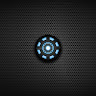Seller avatar