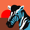 curtisdono profile
