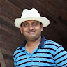 Karthik