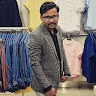 Created by