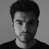 Civitai profile picture for @ramiro