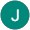 J M