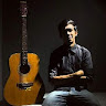 Created by