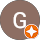 Gia Wuu profile picture