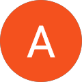Avis de Asusena.v avec une note de 5 sur 5