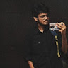Rishwanth S