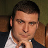Writer: Igor Bondarenko