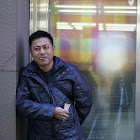 Utente: Sutthisak K.