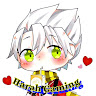 Created by