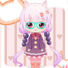 Utilisateur: James Bravo