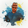 Jason S. Feimster