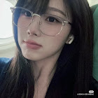 Kullanıcı: ang qianlee