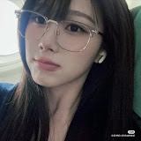 Használó: ang qianlee