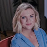 Алина