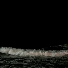 ユーザー: Yunus Emre Şeker