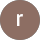 robert grover profile picture