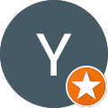 YvonneA Rhoden Avatar