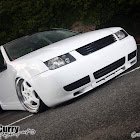 Uživatel: maxime blondin