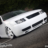 Utilizador: maxime blondin