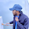 Naveen Uppar