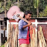 Raju Ahmed