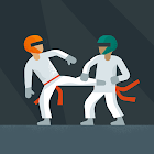 Uživatel: abdo Abdalhay