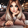 author-avatar