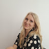 Writer: Pinja Karppinen
