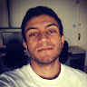 Thiago Pimentel