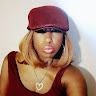 Tameka