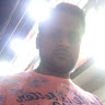 Vishal Jadhav