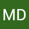 MD Ripon
