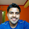 ROHIT MOTE