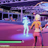 MCZ game