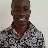 john ochola