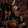 rytoiasaik's Avatar