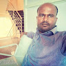 BASAVARAJ GUDI
