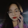 Nngọc Thuyzy