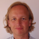Christoph Lorenzen