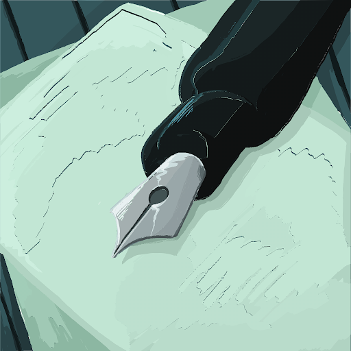 Mix profile picture for @track