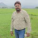 Användare: Manojit Sarkar