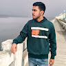 Abhishek