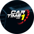 CAR TIME INC