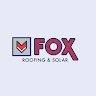 Profile picture of Fox roofing