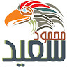 Mahmoud Saeed Elkomy