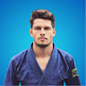aidan
