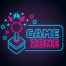 GAMES ZONE