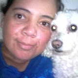 Fabiola Enid Partida Bustmante